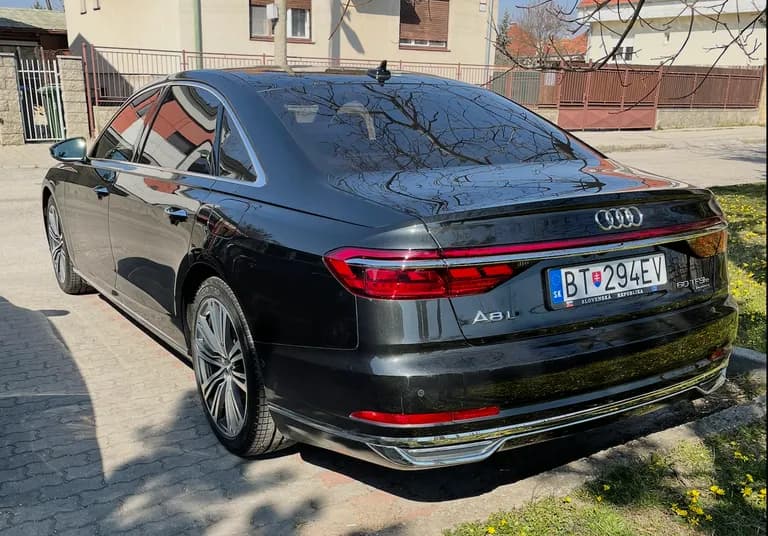 audia8l60eext