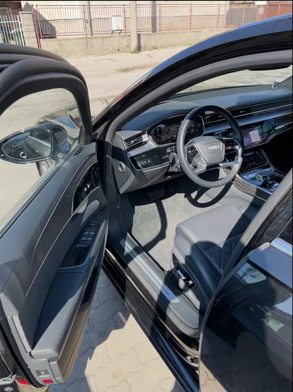 audia8l60eint